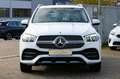 Mercedes-Benz GLE 350 e 4M Sitzklima 360° FahrassistenzPaket Weiß - thumbnail 4