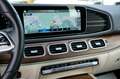 Mercedes-Benz GLE 350 e 4M Sitzklima 360° FahrassistenzPaket Weiß - thumbnail 13