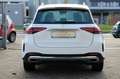 Mercedes-Benz GLE 350 e 4M Sitzklima 360° FahrassistenzPaket Weiß - thumbnail 8