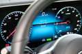 Mercedes-Benz GLE 350 e 4M Sitzklima 360° FahrassistenzPaket Weiß - thumbnail 22