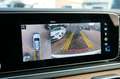 Mercedes-Benz GLE 350 e 4M Sitzklima 360° FahrassistenzPaket Weiß - thumbnail 15