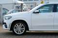 Mercedes-Benz GLE 350 e 4M Sitzklima 360° FahrassistenzPaket Weiß - thumbnail 2