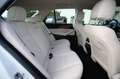 Mercedes-Benz GLE 350 e 4M Sitzklima 360° FahrassistenzPaket Weiß - thumbnail 18