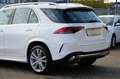Mercedes-Benz GLE 350 e 4M Sitzklima 360° FahrassistenzPaket Weiß - thumbnail 9