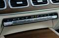 Mercedes-Benz GLE 350 e 4M Sitzklima 360° FahrassistenzPaket Weiß - thumbnail 24