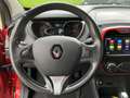 Renault Captur 1.2 TCe Xmod | AUTOMAAT | CAMERA | NAVIGATIE Rouge - thumbnail 14