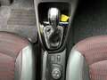 Renault Captur 1.2 TCe Xmod | AUTOMAAT | CAMERA | NAVIGATIE Rouge - thumbnail 13