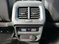 Volkswagen Tiguan Life 1.5 TSI LED ACC AHK Navi Standhz Grau - thumbnail 20