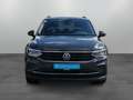 Volkswagen Tiguan Life 1.5 TSI LED ACC AHK Navi Standhz Grau - thumbnail 6
