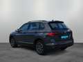 Volkswagen Tiguan Life 1.5 TSI LED ACC AHK Navi Standhz Grau - thumbnail 3
