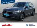Volkswagen Tiguan Life 1.5 TSI LED ACC AHK Navi Standhz Grau - thumbnail 1