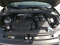 Volkswagen Tiguan Life 1.5 TSI LED ACC AHK Navi Standhz Grau - thumbnail 10