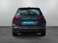 Volkswagen Tiguan Life 1.5 TSI LED ACC AHK Navi Standhz Grau - thumbnail 7