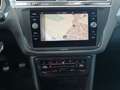 Volkswagen Tiguan Life 1.5 TSI LED ACC AHK Navi Standhz Grau - thumbnail 13