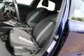 Audi A3 Sportback 40 TFSI e Advanced edition, Digitaal ins Blauw - thumbnail 8