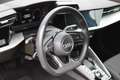 Audi A3 Sportback 40 TFSI e Advanced edition, Digitaal ins Bleu - thumbnail 9