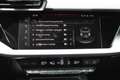 Audi A3 Sportback 40 TFSI e Advanced edition, Digitaal ins Blauw - thumbnail 14