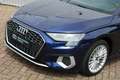 Audi A3 Sportback 40 TFSI e Advanced edition, Digitaal ins Bleu - thumbnail 2