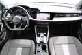 Audi A3 Sportback 40 TFSI e Advanced edition, Digitaal ins Blauw - thumbnail 10