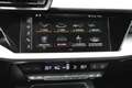 Audi A3 Sportback 40 TFSI e Advanced edition, Digitaal ins Blauw - thumbnail 17
