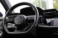Audi A3 Sportback 40 TFSI e Advanced edition, Digitaal ins Bleu - thumbnail 11
