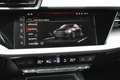 Audi A3 Sportback 40 TFSI e Advanced edition, Digitaal ins Blauw - thumbnail 16