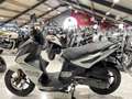 Kymco Super 8 R Classe B 45km/h Grigio - thumbnail 4