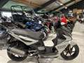 Kymco Super 8 R Classe B 45km/h Gris - thumbnail 1