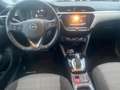 Opel Corsa F e Basis Blau - thumbnail 6