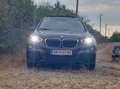 BMW X1 X1 xDrive 20d Aut. Schwarz - thumbnail 2