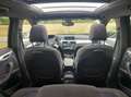 BMW X1 X1 xDrive 20d Aut. Schwarz - thumbnail 11
