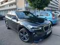 BMW X1 X1 xDrive 20d Aut. Schwarz - thumbnail 6