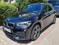 BMW X1 X1 xDrive 20d Aut. Schwarz - thumbnail 1