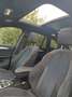 BMW X1 X1 xDrive 20d Aut. Schwarz - thumbnail 12