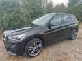 BMW X1 X1 xDrive 20d Aut. Schwarz - thumbnail 7