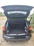 BMW X1 X1 xDrive 20d Aut. Schwarz - thumbnail 8