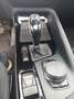 BMW X1 X1 xDrive 20d Aut. Schwarz - thumbnail 10