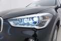 BMW X1 20d xDrive Business 2.0 Diesel 190CV Noir - thumbnail 10