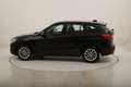 BMW X1 20d xDrive Business 2.0 Diesel 190CV Noir - thumbnail 2