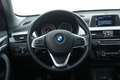 BMW X1 20d xDrive Business 2.0 Diesel 190CV Noir - thumbnail 13