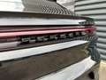 Porsche Cayenne Coupe BOSE,HD Matrix,90l,Sportabgasanlag Schwarz - thumbnail 23