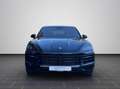 Porsche Cayenne Coupe BOSE,HD Matrix,90l,Sportabgasanlag Schwarz - thumbnail 6
