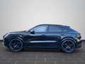 Porsche Cayenne Coupe BOSE,HD Matrix,90l,Sportabgasanlag Schwarz - thumbnail 2