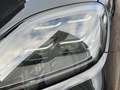 Porsche Cayenne Coupe BOSE,HD Matrix,90l,Sportabgasanlag Schwarz - thumbnail 25