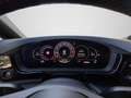 Porsche Cayenne Coupe BOSE,HD Matrix,90l,Sportabgasanlag Schwarz - thumbnail 13