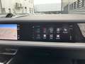 Porsche Cayenne Coupe BOSE,HD Matrix,90l,Sportabgasanlag Schwarz - thumbnail 18