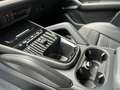Porsche Cayenne Coupe BOSE,HD Matrix,90l,Sportabgasanlag Schwarz - thumbnail 19