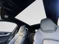 Porsche Cayenne Coupe BOSE,HD Matrix,90l,Sportabgasanlag Schwarz - thumbnail 12