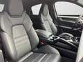 Porsche Cayenne Coupe BOSE,HD Matrix,90l,Sportabgasanlag Schwarz - thumbnail 16