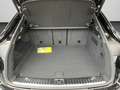 Porsche Cayenne Coupe BOSE,HD Matrix,90l,Sportabgasanlag Schwarz - thumbnail 17